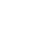 knife.png