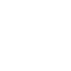 surface.png